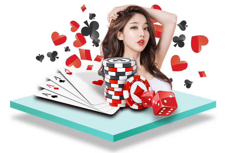 三仙捕魚最賺錢攻略強勢來襲！捕魚機想賺錢靠這招就夠了！