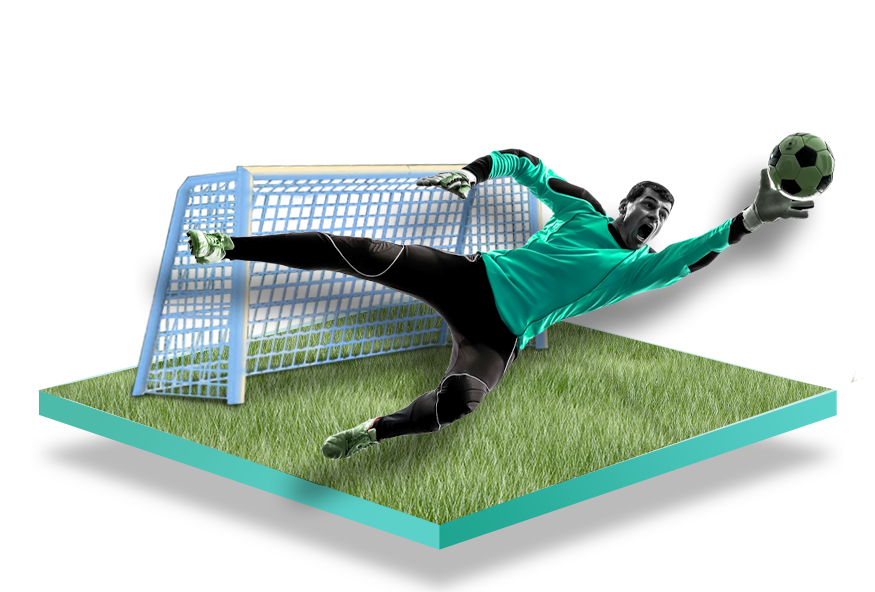 現金版娛樂城體育博彩投注