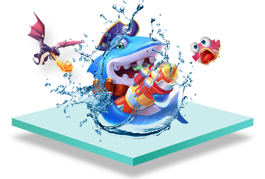 現金版娛樂城電子遊戲老虎機